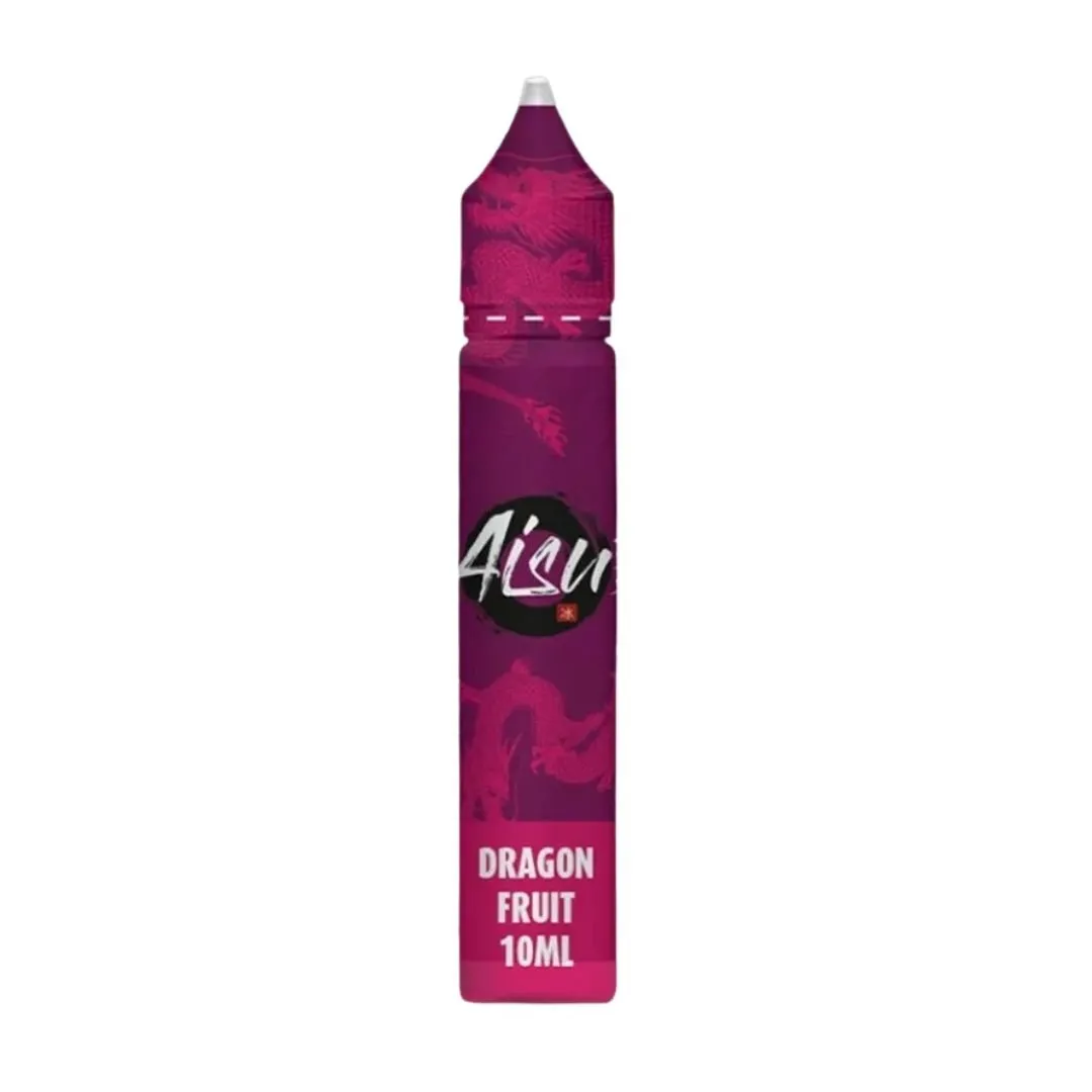 Aisu 10ml Nicotine E-liquid | Best Price Online UK