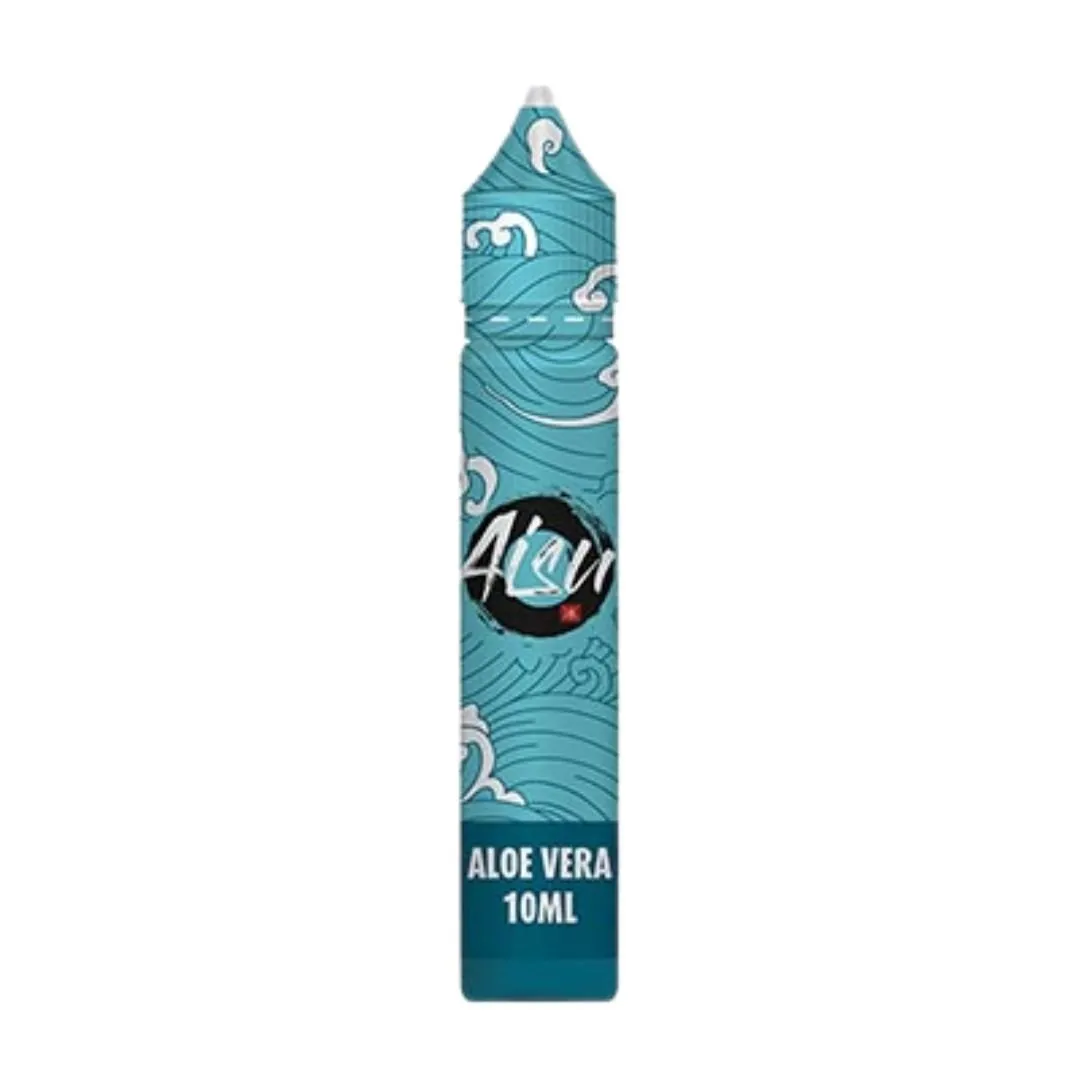 Aisu 10ml Nicotine E-liquid | Best Price Online UK