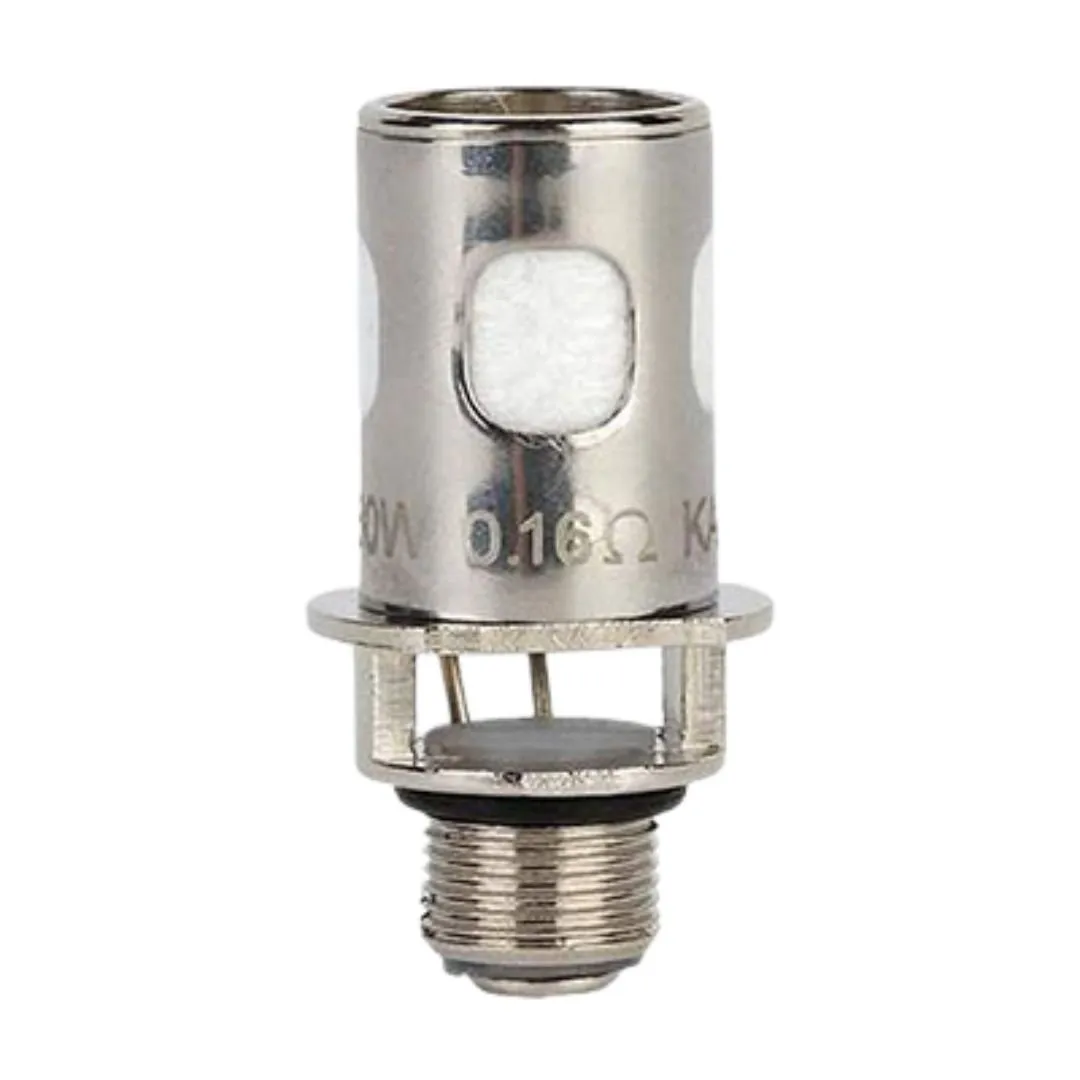 Ajax Plex3D Replacement Coil by Innokin