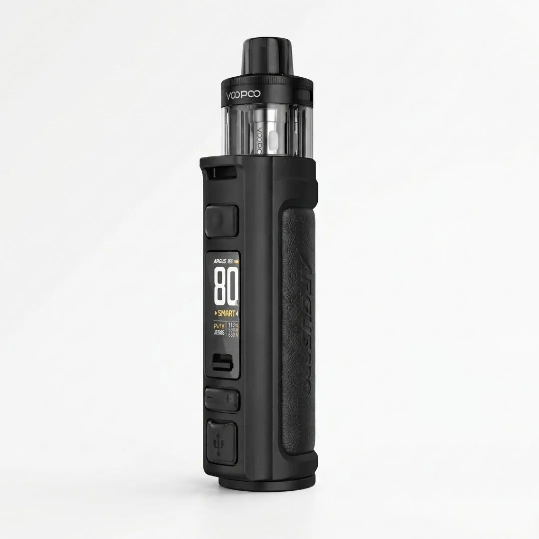 Voopoo Argus Pro 2 Pod Kit | Vape Kit | Smoknic UK