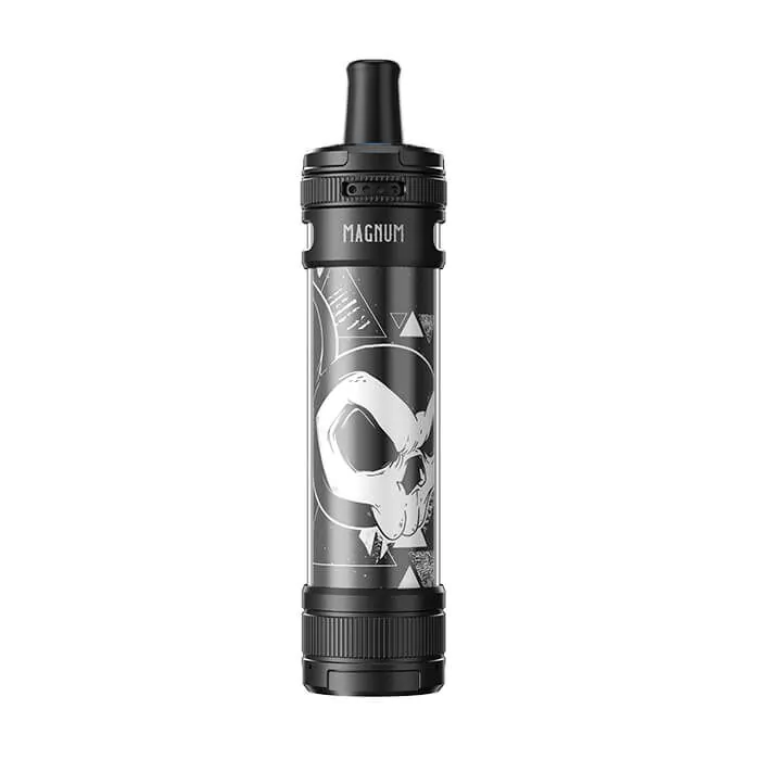 Aspire Magnum Pod Vape Kit - Only £21.79