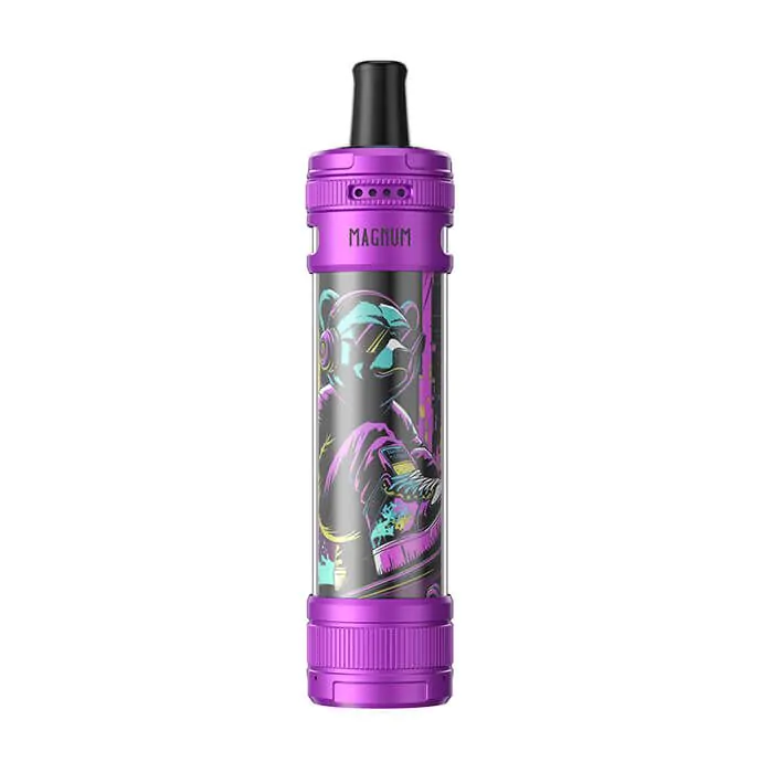 Aspire Magnum Pod Vape Kit - Only £21.79