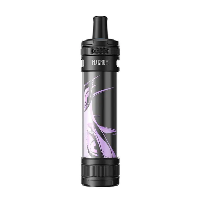 Aspire Magnum Pod Vape Kit - Only £21.79