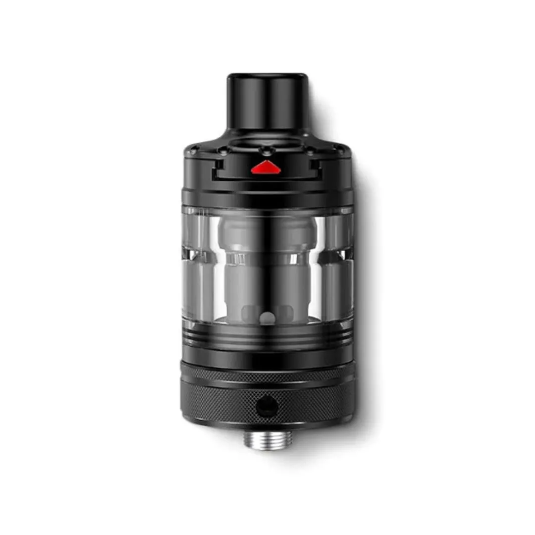 Aspire Nautilus 3 Tank - Only £16.79