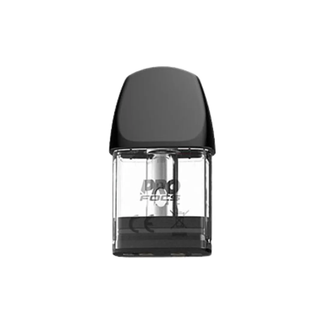 Caliburn A2 Replacement Pods