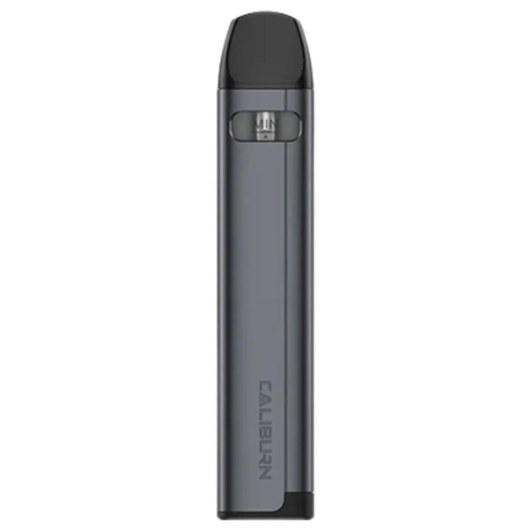 Caliburn A2s Pod Vape Kit by Uwell
