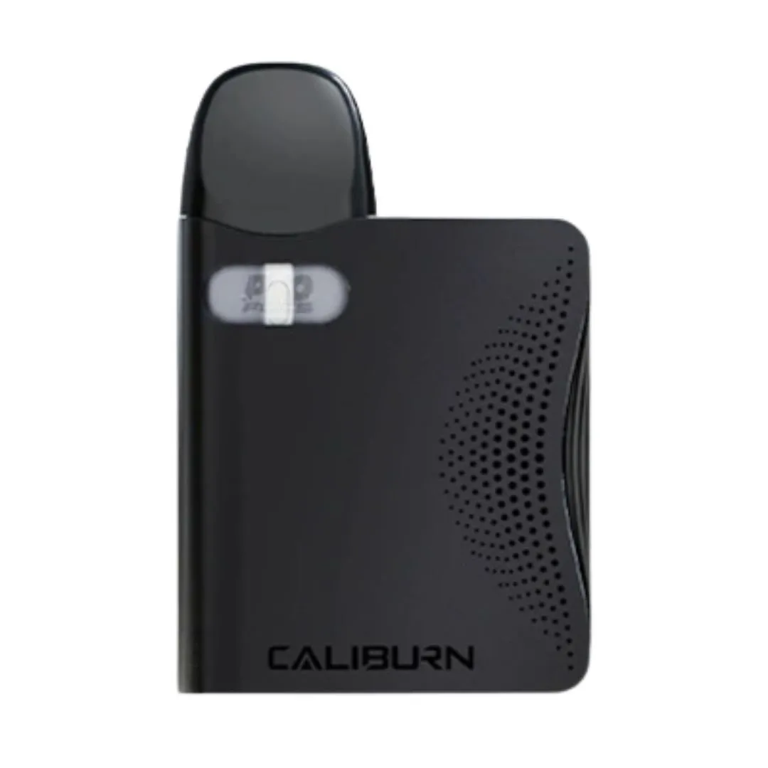 Caliburn AK3 Pod Vape Kit by Uwell