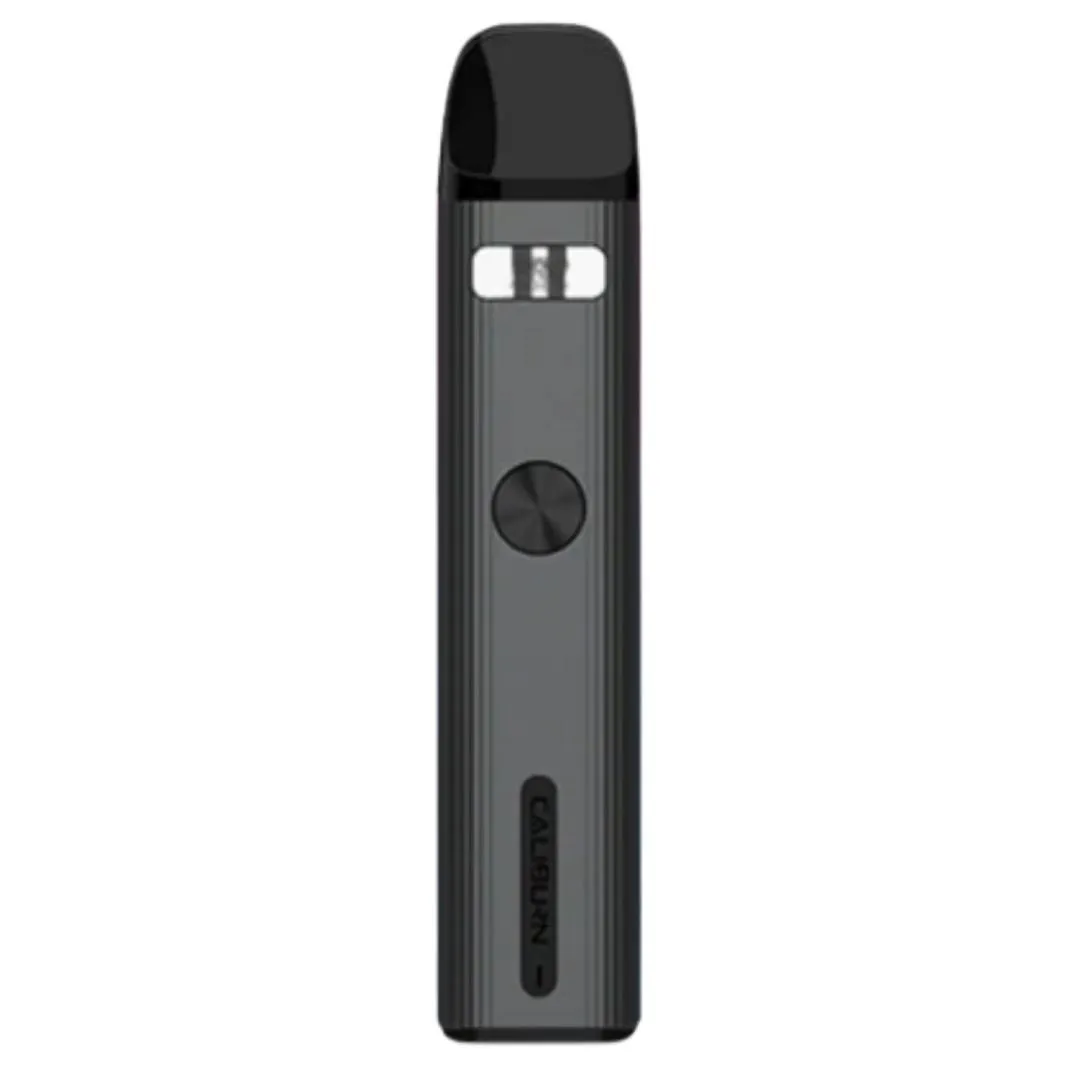 Caliburn G2 Pod Vape Kit by Uwell