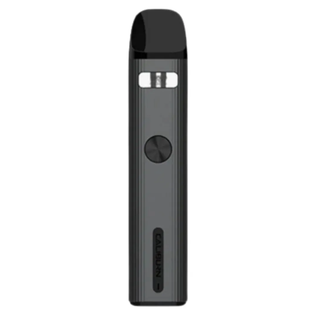Caliburn G2 Pod Vape Kit by Uwell