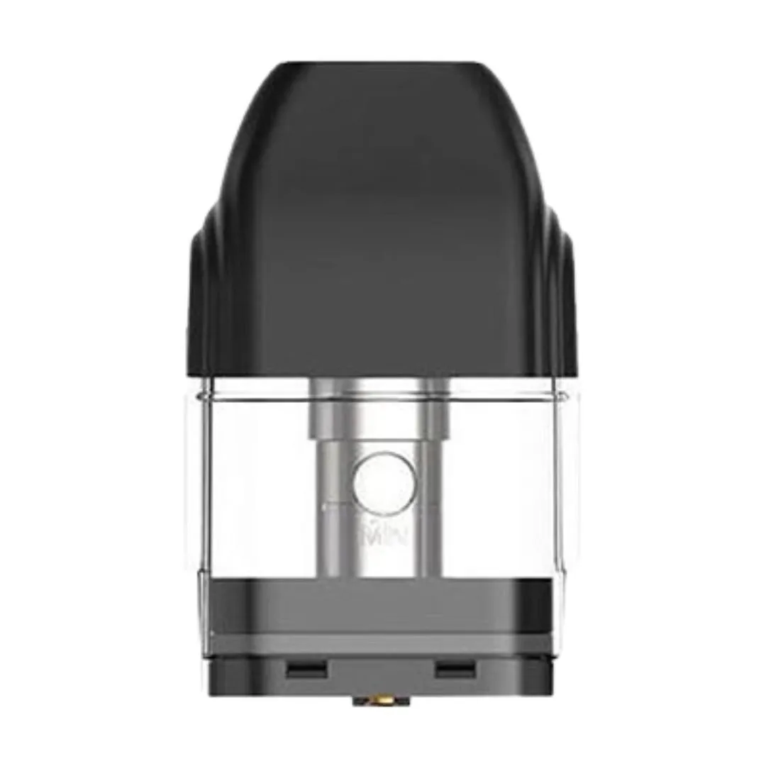 Caliburn Koko Replacement Pod by UWell