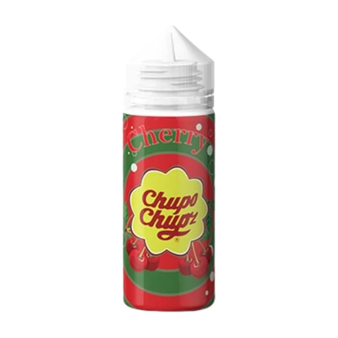 Buy Chup O Chupz Vape 120ml | Best E-Liquid | £11.89