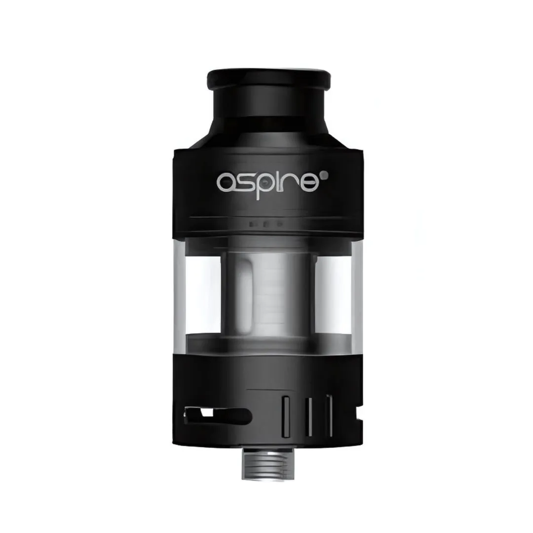 Aspire Cleito Vape Sub Ohm Tank at Smoknic