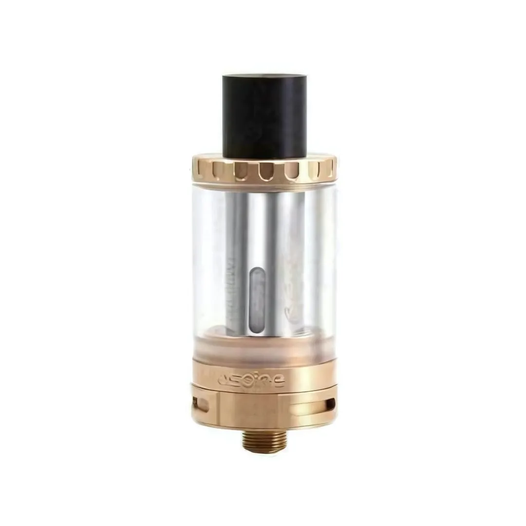 Aspire Cleito Vape Sub Ohm Tank at Smoknic