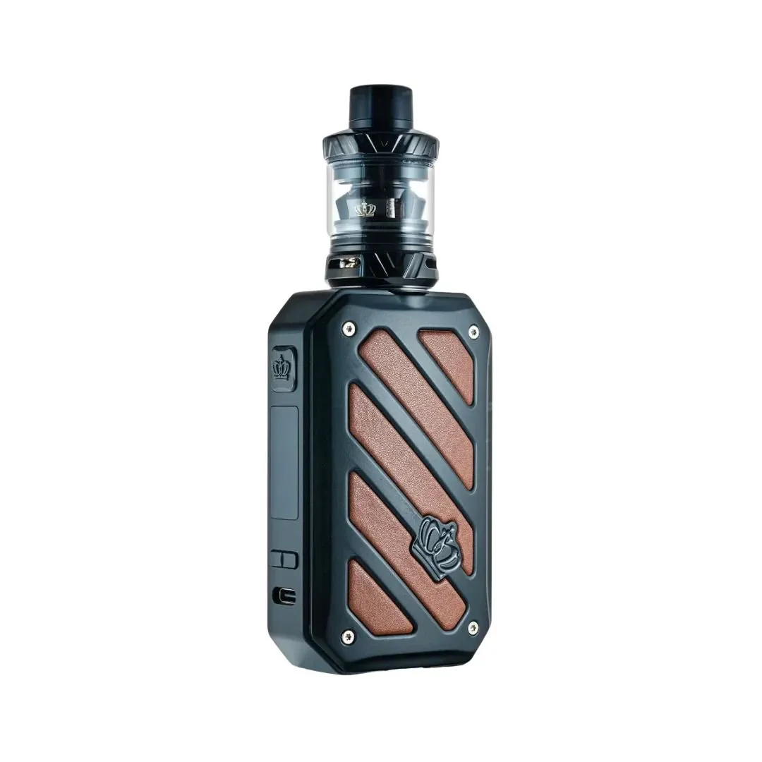 Crown 5 Kit by Uwell - Best Price Uk - £64.79 Only
