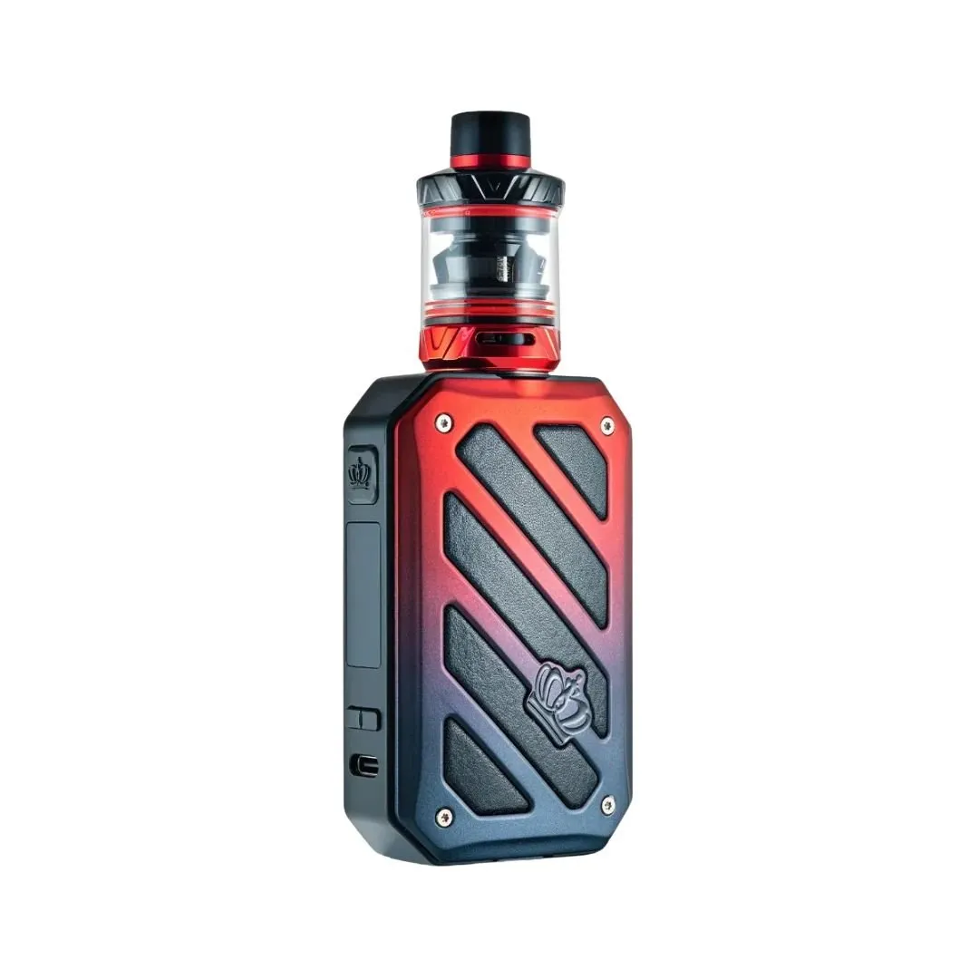 Crown 5 Kit by Uwell