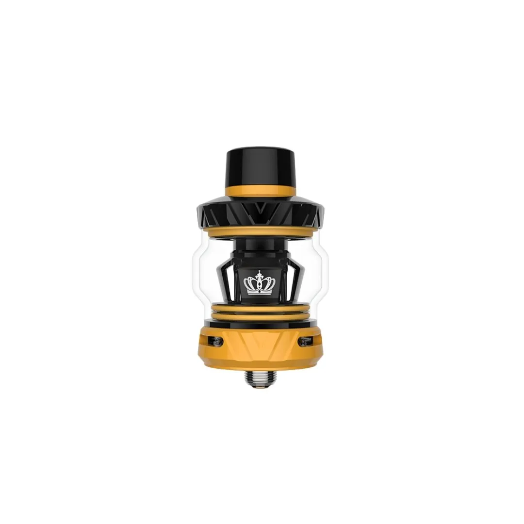 Uwell Crown 5 Sub Ohm Tank | £24.99