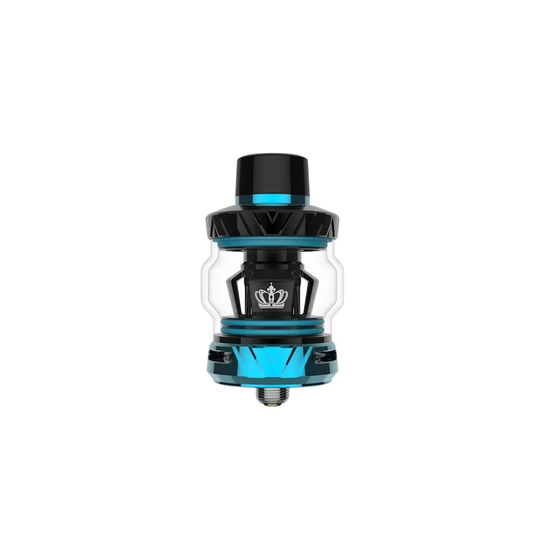 Uwell Crown 5 Sub Ohm Tank | £24.99