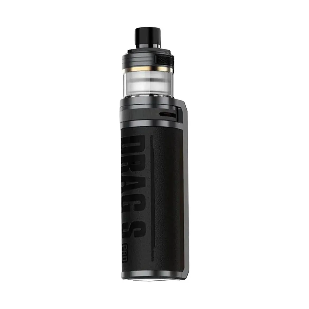 Drag S Pro Pod Kit by Voopoo