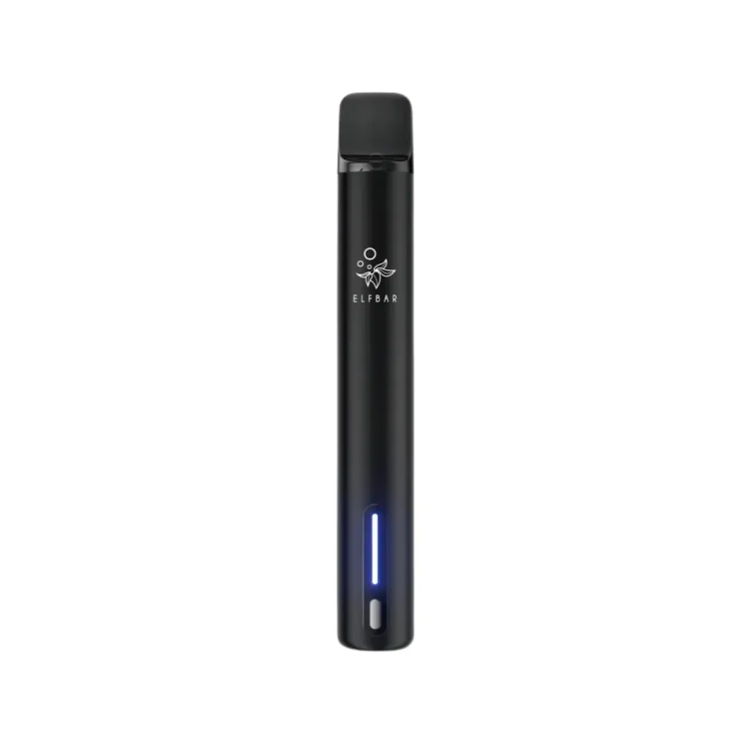 Elf Bar Elfa Turbo Vape Kit at Best Price | Shop Online