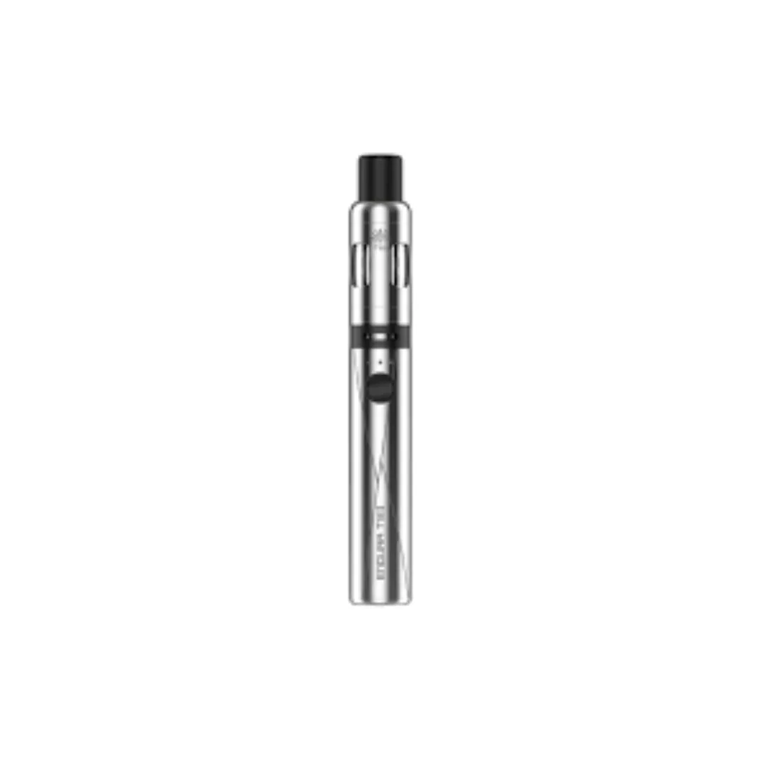 Endura T18 II Mini Kit By Innokin