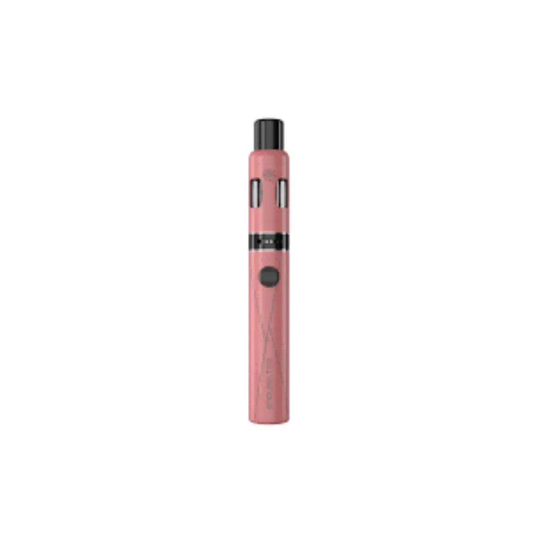Endura T18 II Mini Kit By Innokin