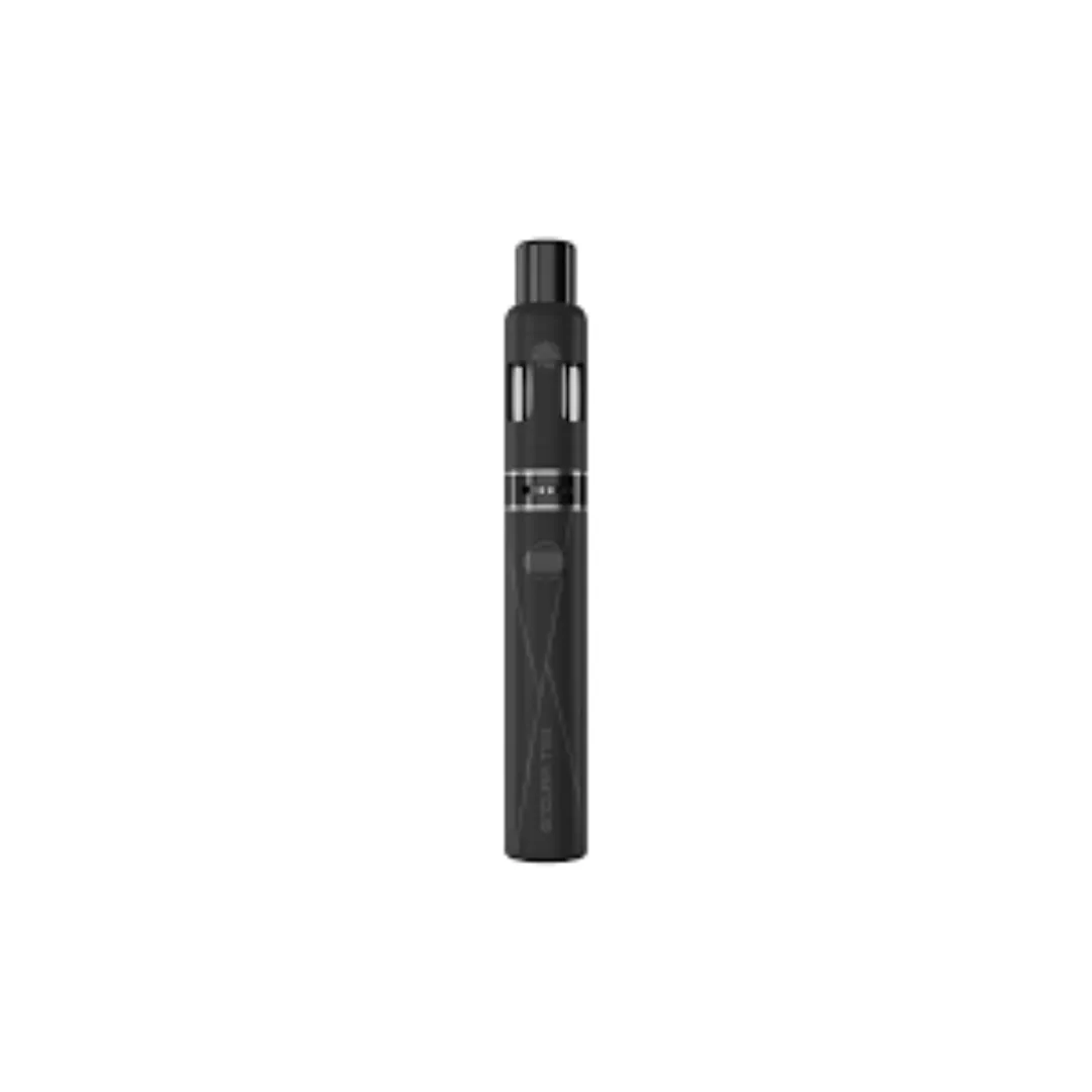 Endura T18 II Mini Kit By Innokin