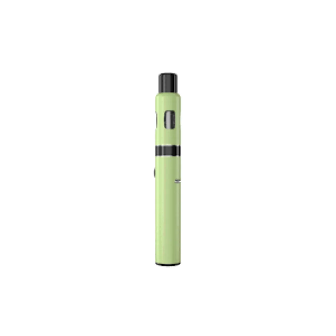 Endura T18 II Mini Kit By Innokin