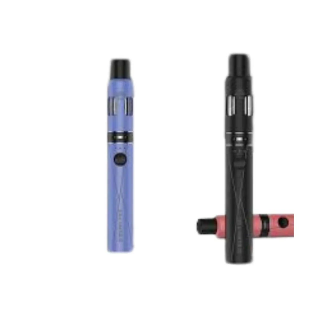 Endura T18 II Mini Kit By Innokin