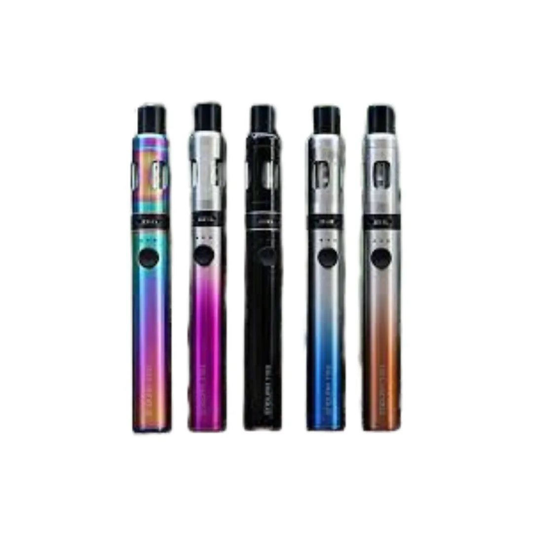 Endura T18 II Vape Kit By Innokin