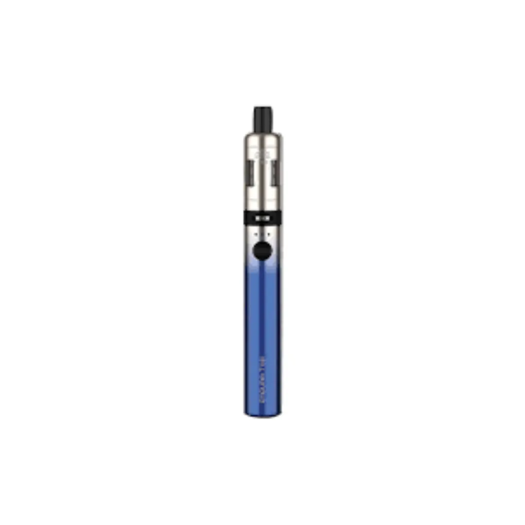 Endura T18 II Vape Kit By Innokin