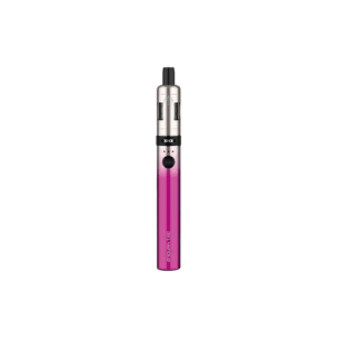 Endura T18 II Vape Kit By Innokin