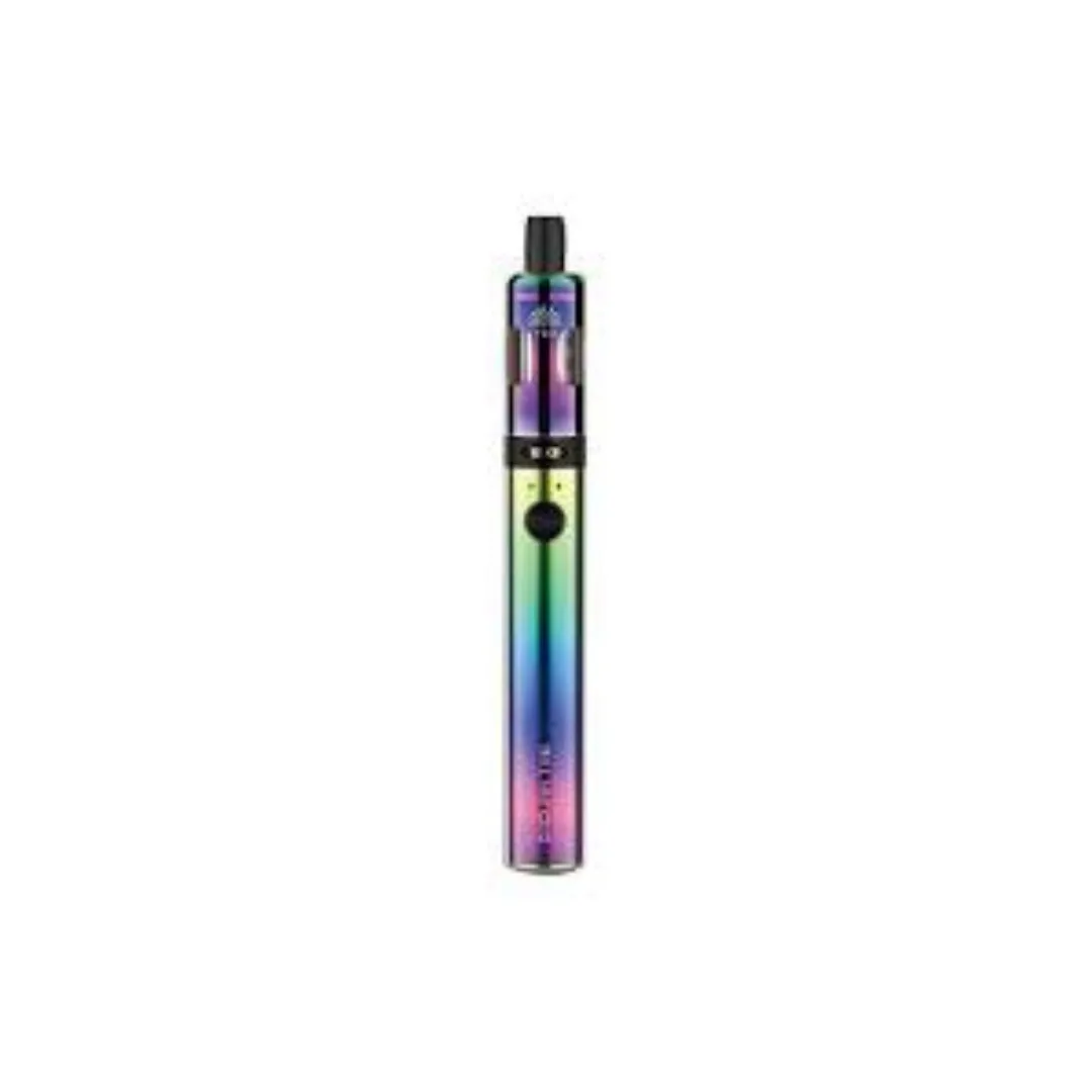 Endura T18 II Vape Kit By Innokin