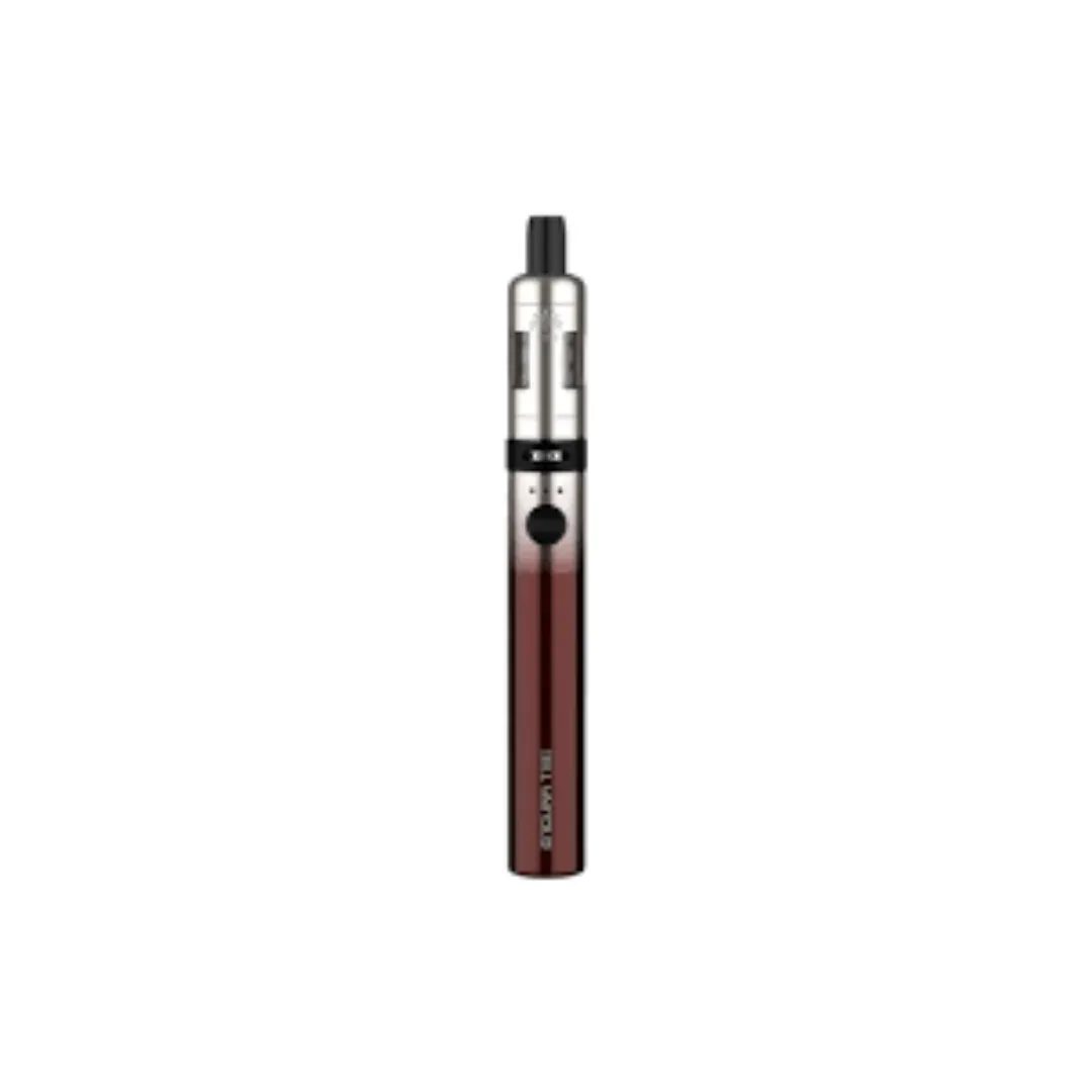 Endura T18 II Vape Kit By Innokin