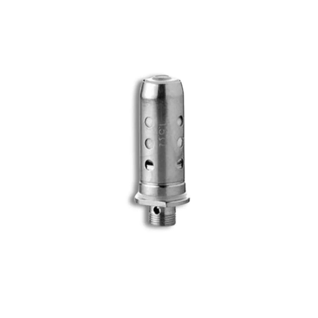 Endura T18E/T22E Coil by Innokin