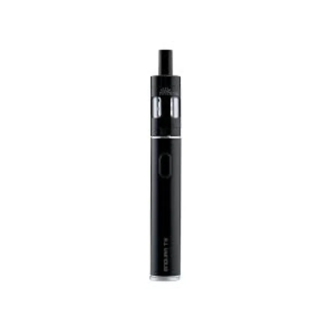 Endura T18E Vape Starter Kit By Innokin