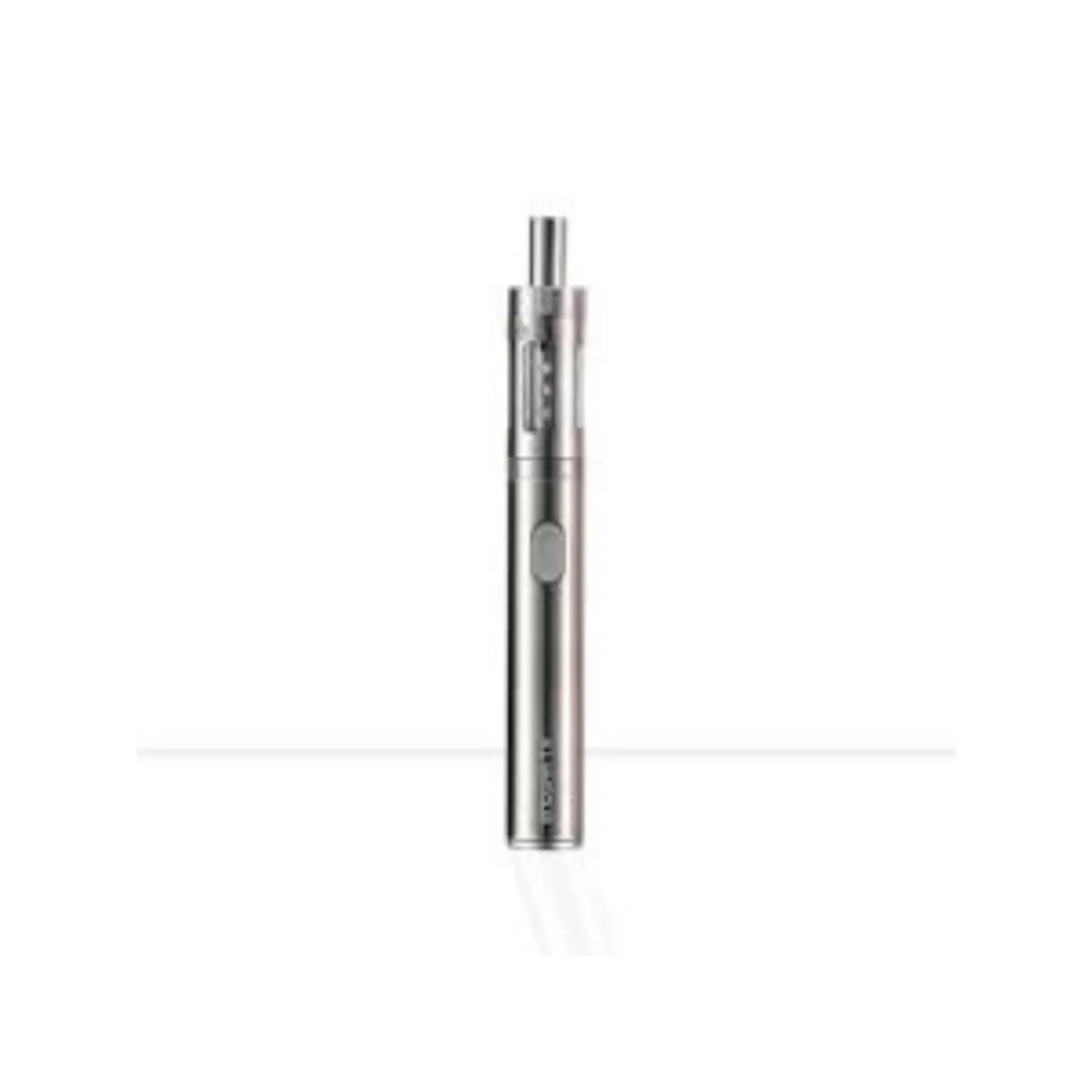 Endura T18E Vape Starter Kit By Innokin