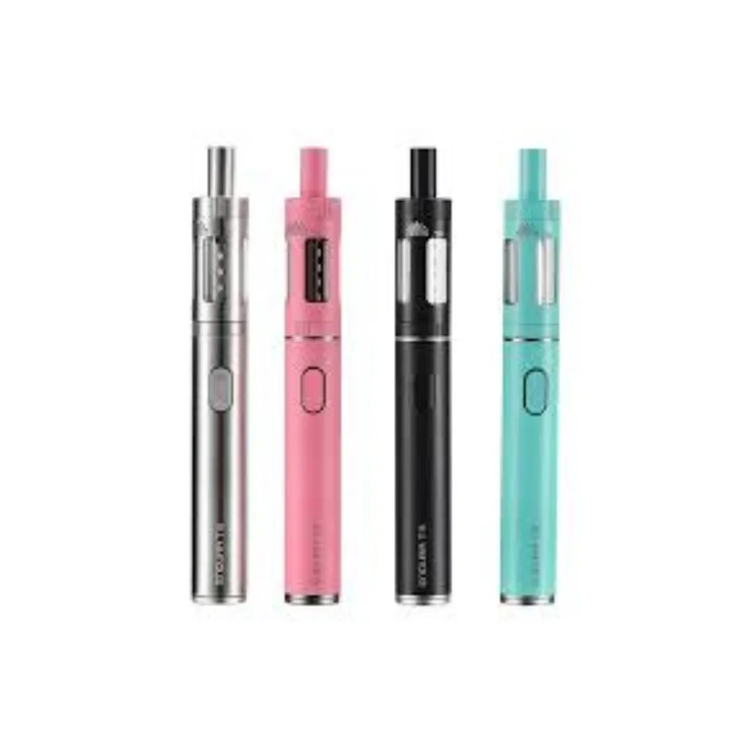 Endura T18E Vape Starter Kit By Innokin