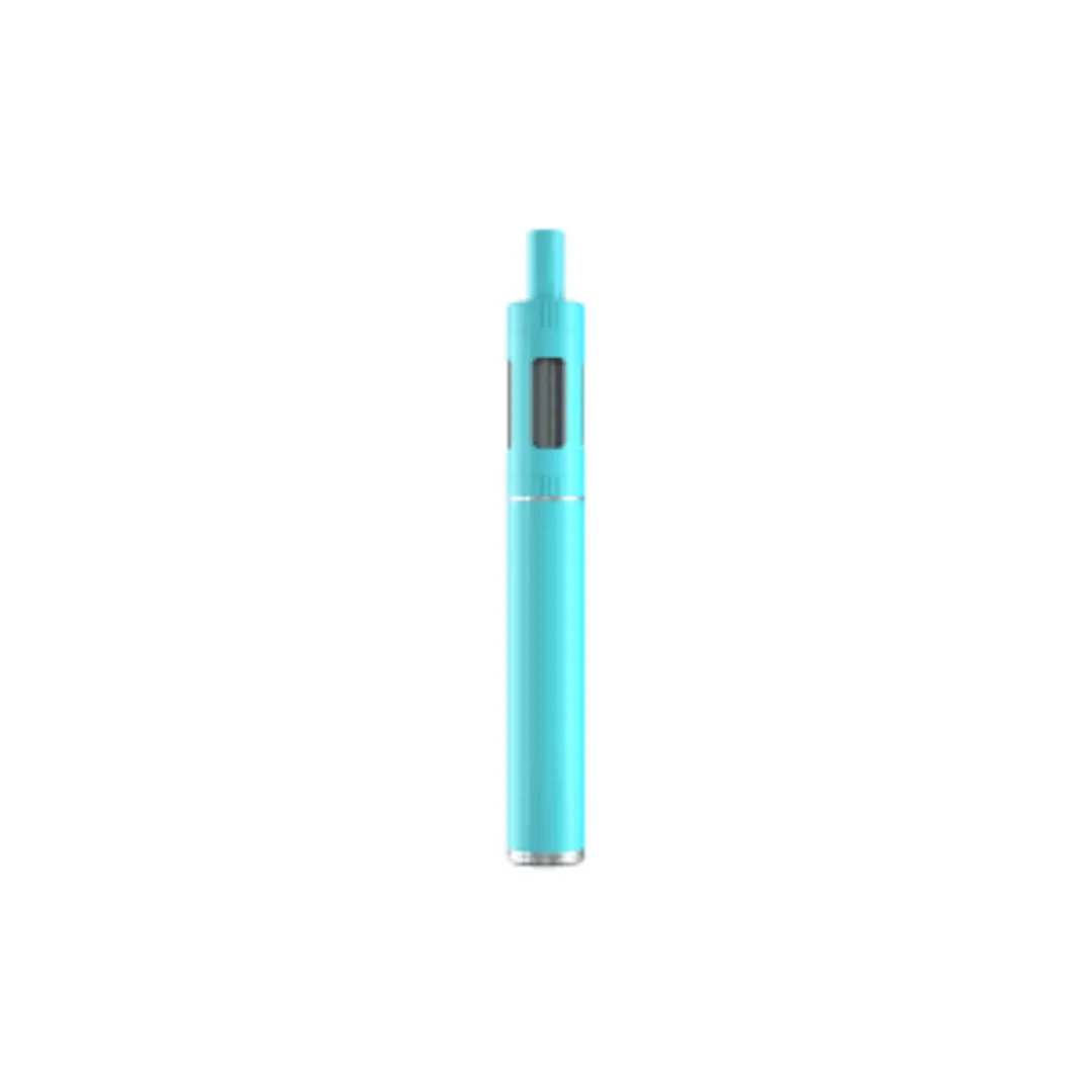 Endura T18E Vape Starter Kit By Innokin