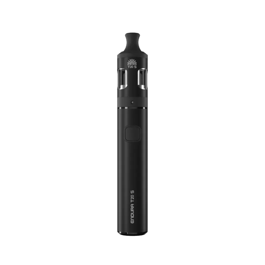 Endura T20S Vape Starter Kit By Innokin