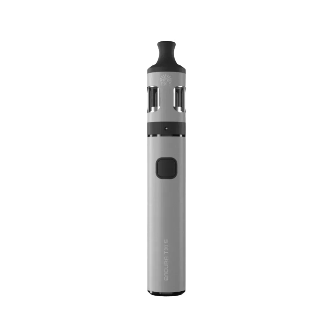 Endura T20S Vape Starter Kit By Innokin