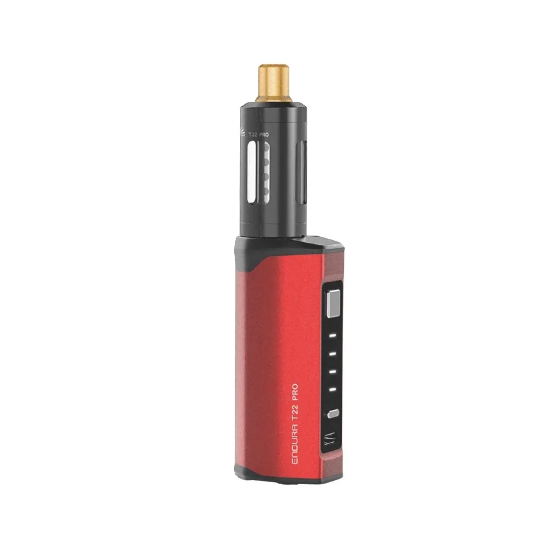 Innokin Endura T22 Pro Kit | Best Price £32.99