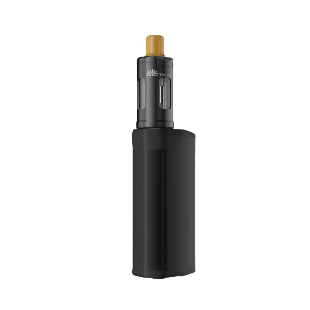 Innokin Endura T22 Pro Kit | Best Price £32.99