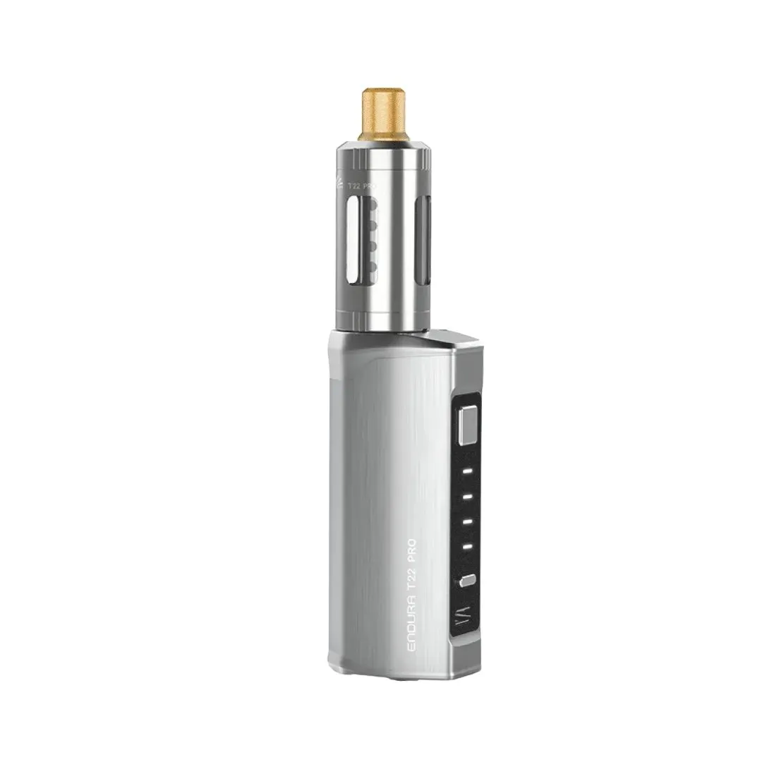 Innokin Endura T22 Pro Kit | Best Price £32.99