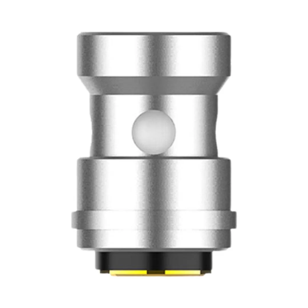 EUC Ccell Replacement Coil by Vaporesso