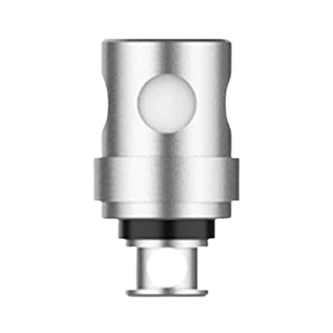 EUC Ceramic Replacement Coil by Vaporesso