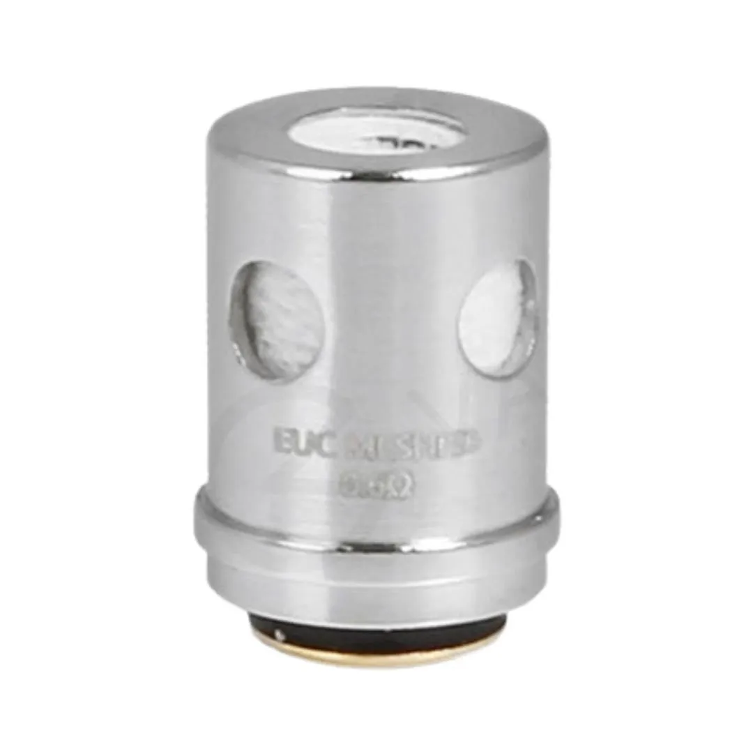 EUC Meshed Replacement Coil by Vaporesso