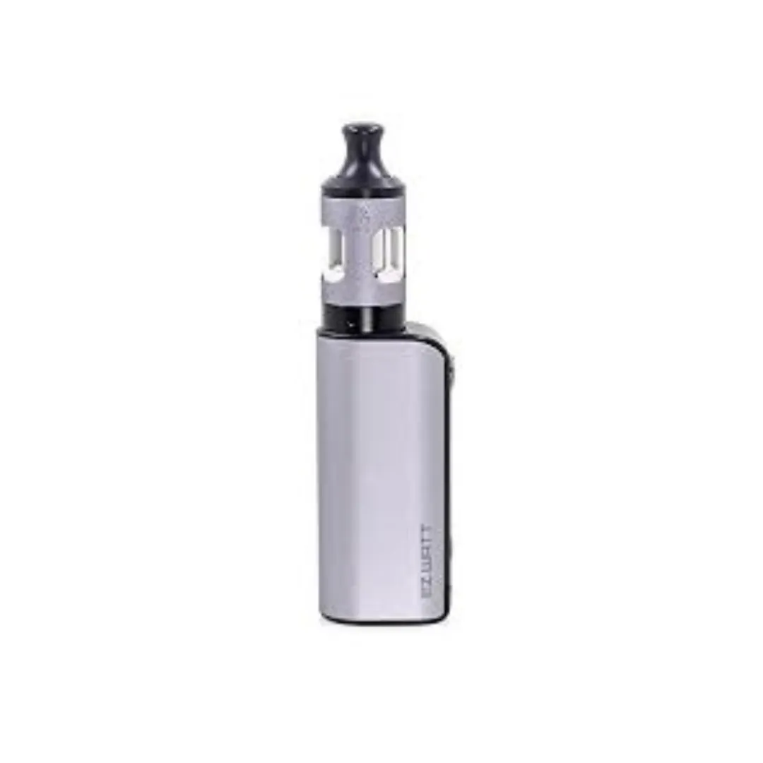 Ez Watt Vape Starter Kit - Deal 2 for £52