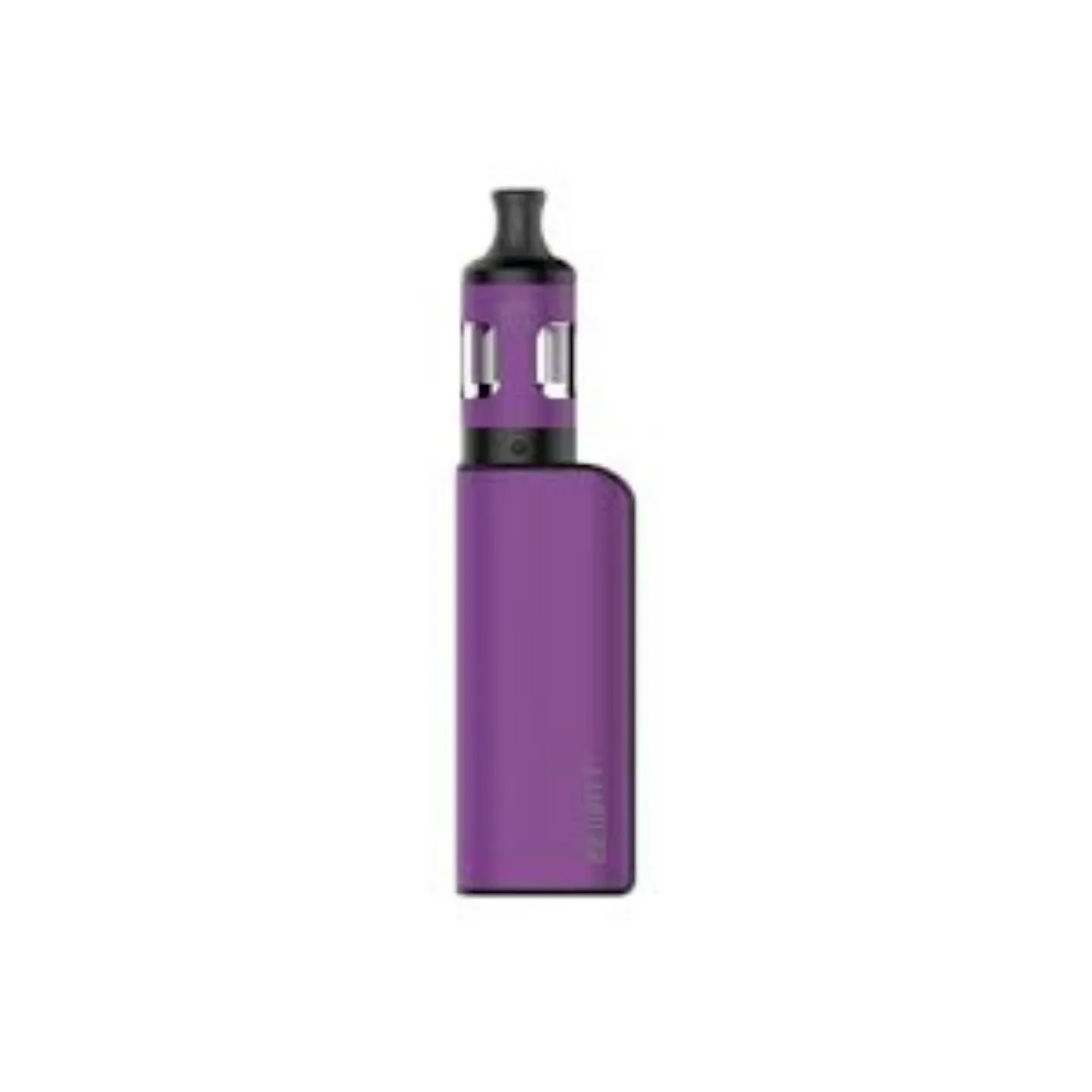 Ez Watt Vape Starter Kit - Deal 2 for £52