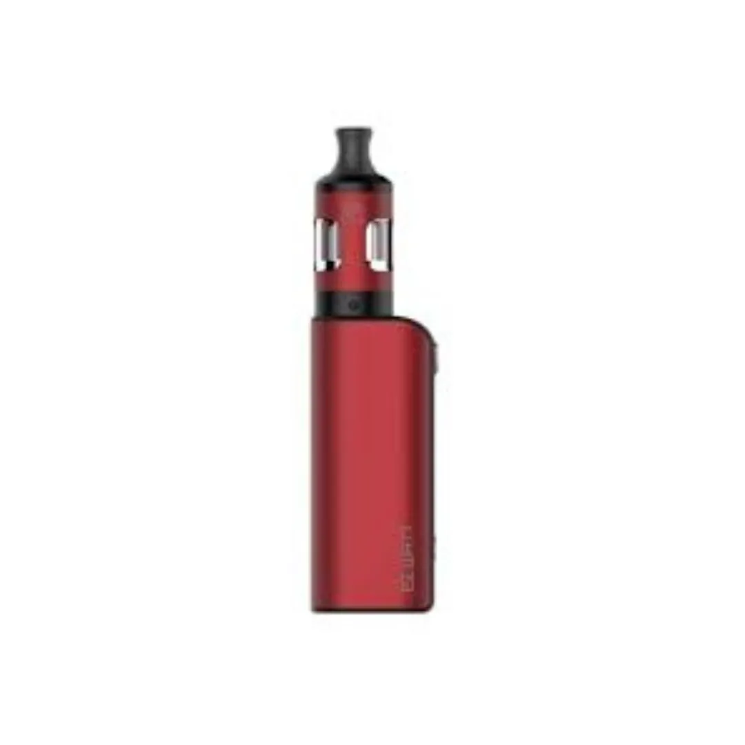 Ez Watt Vape Starter Kit - Deal 2 for £52