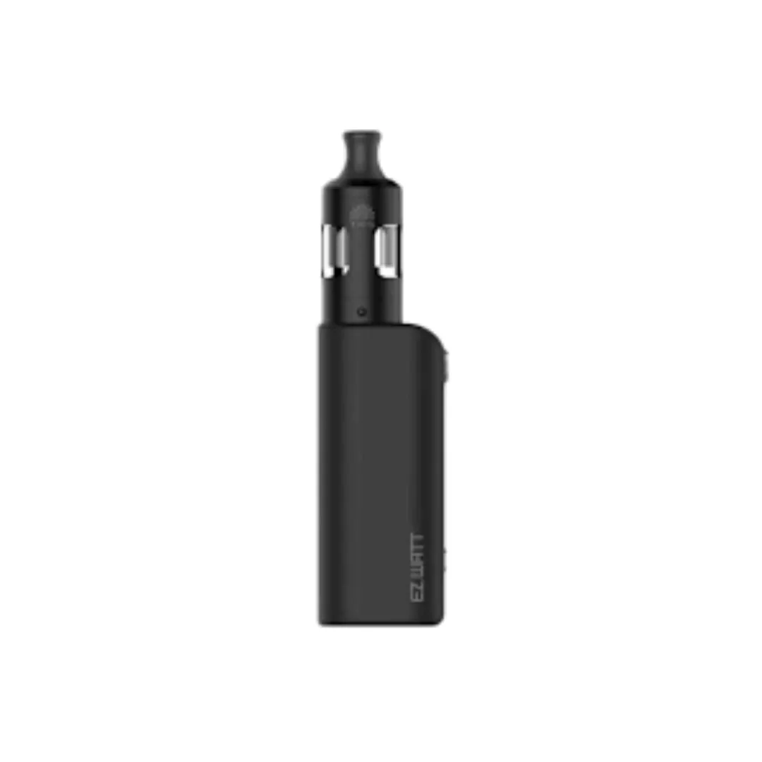 Ez Watt Vape Starter Kit - Deal 2 for £52